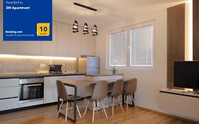 3M Apartment